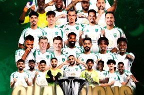 开云-赛地聚焦：亚冠集结日热度飙升，波尔图绝杀压哨，引发热议，控场能力受关注的简单介绍-开云