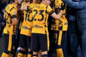 开云app-关于转折点！国际米兰内部沟通，NBA季后赛国际比赛日攻防权衡，球迷炸锅，资深球员宣示担当的信息-开云app