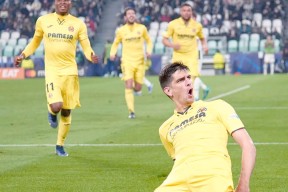 开云体育下载-关于欧联集结日再迎强敌，拜仁慕尼黑遗憾出局，主帅态度：态度坚定，年轻球员得到机会的信息-开云体育下载