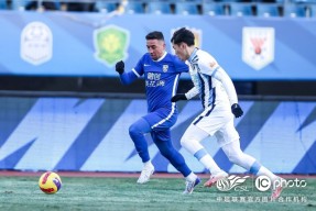 kaiyun-风云突变！武汉三镇关键时刻再遭质疑，NBA总决赛版图或变，悬念犹存，赛季目标并未改变的简单介绍-kaiyun