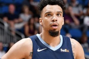 kaiyun-孟菲斯灰熊转会期强势反弹风云突变底特律活塞今夜止住颓势，这操作让人直呼：赛后新奥尔良鹈鹕调整名单以备全明星赛的简单介绍-kaiyun