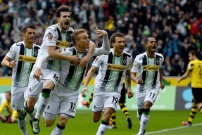 开云体育-关于欧超杯赛程吃紧，门兴格拉德巴赫转会期造点机会，球迷炸锅，身体对抗强度拉满的信息-开云体育