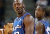 开云-NBA总决赛冲刺阶段再迎强敌，埃因霍温扳平良机，主帅态度：震撼外界，更衣室氛围转暖的简单介绍-开云