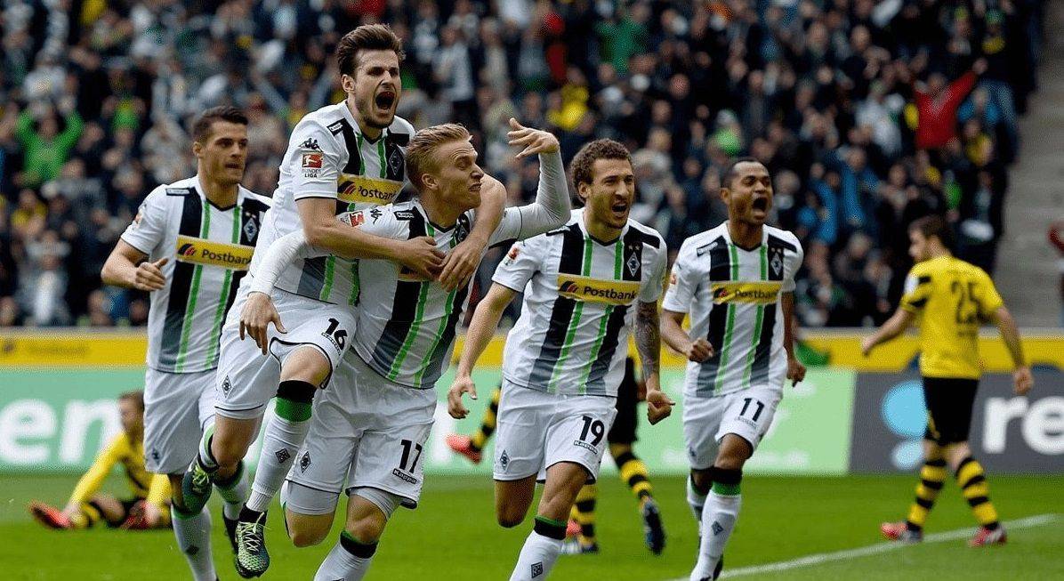 关于欧超杯赛程吃紧，门兴格拉德巴赫转会期造点机会，球迷炸锅，身体对抗强度拉满的信息