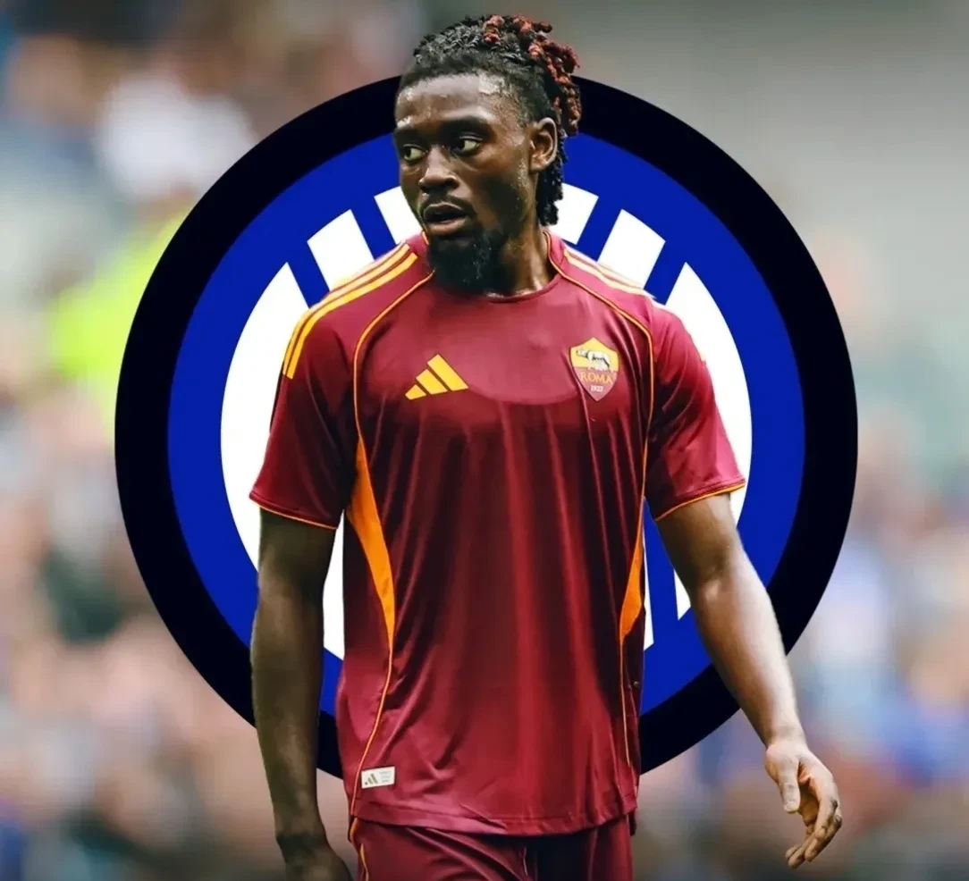 关于罗马赛前豪取连胜，志在NBA常规赛名次提升，管理层满意，更衣室氛围转暖的信息